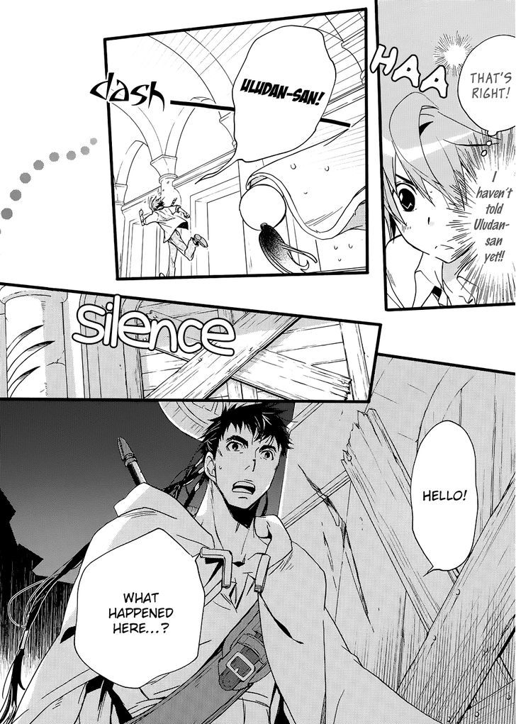 1001 Chapter 21.2 page 5 - Chapter 21.2