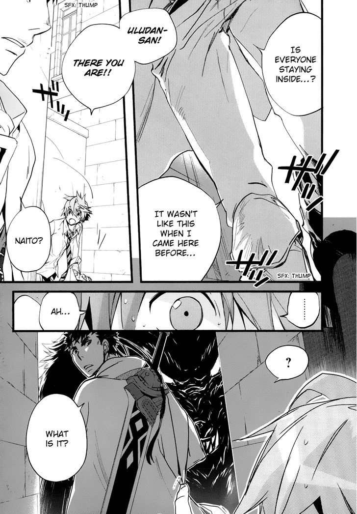 1001 Chapter 21.2 page 6 - Chapter 21.2