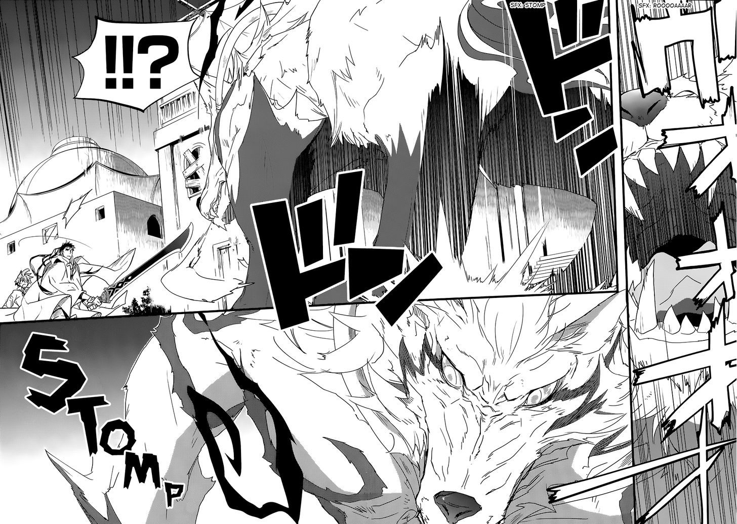 1001 Chapter 21.2 page 7 - Chapter 21.2