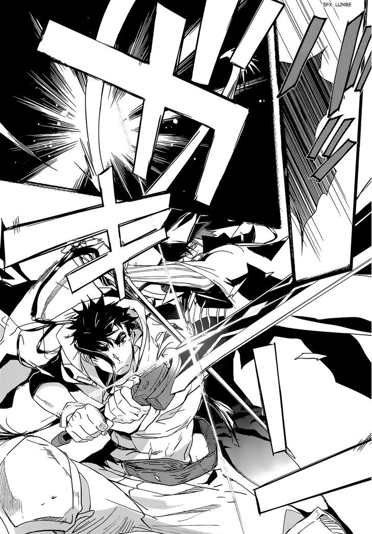 1001 Chapter 21.2 page 9 - Chapter 21.2
