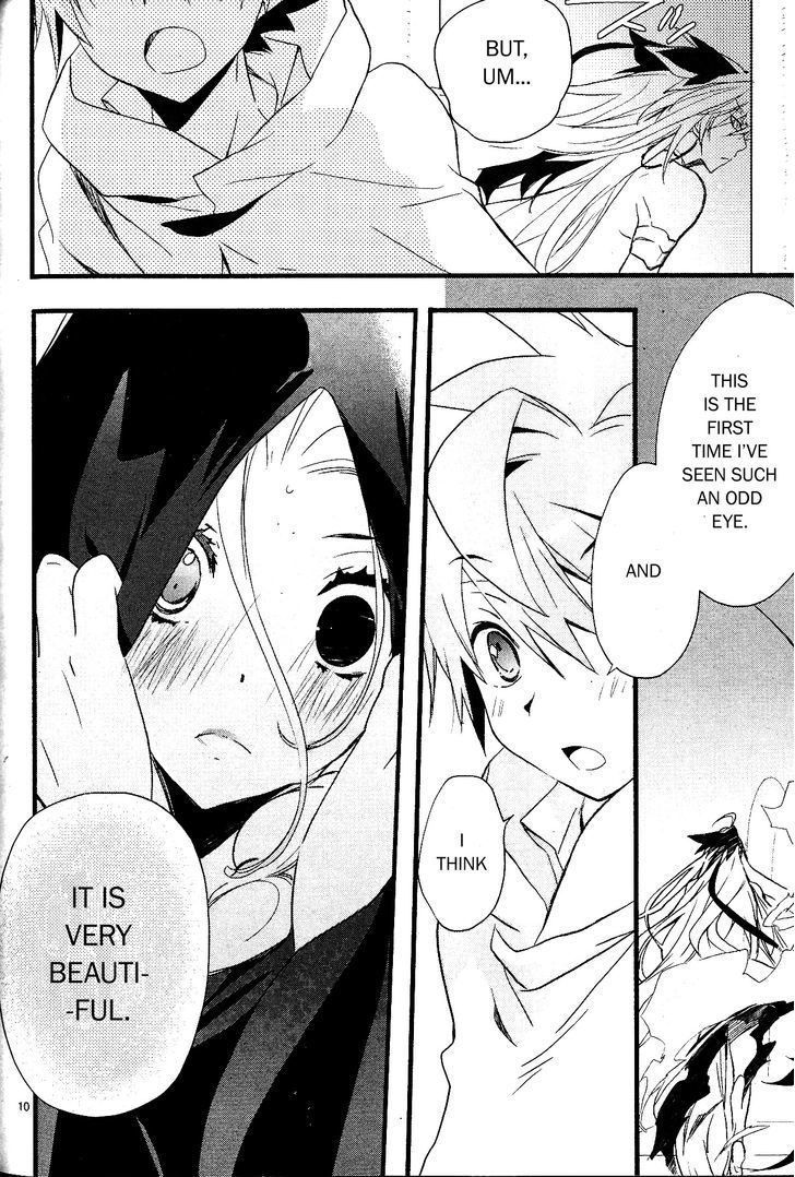 1001 Chapter 21 page 10 - Chapter 21