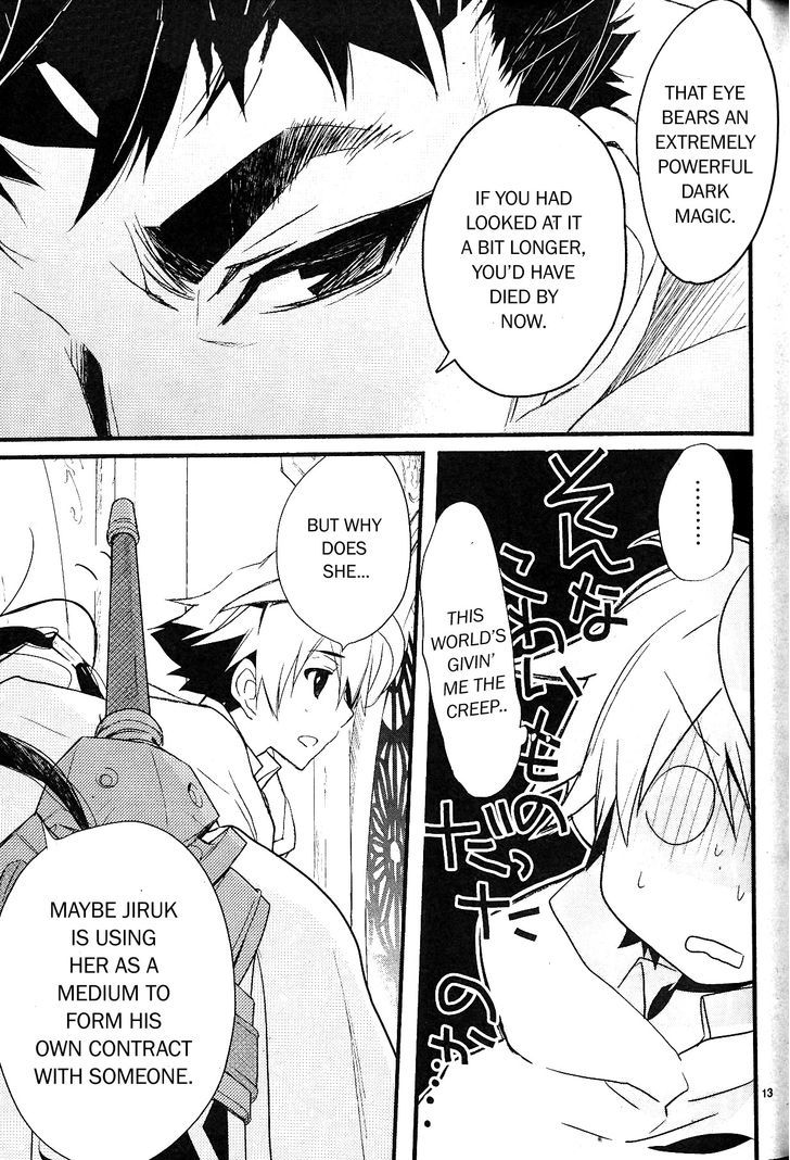 1001 Chapter 21 page 13 - Chapter 21