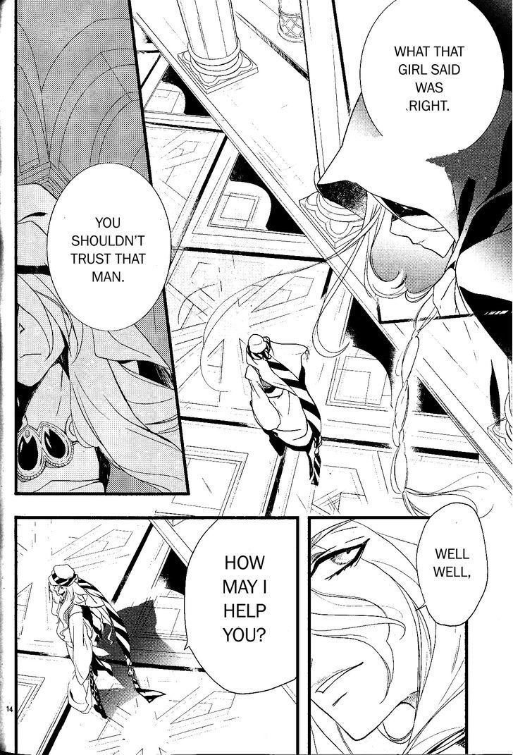 1001 Chapter 21 page 14 - Chapter 21