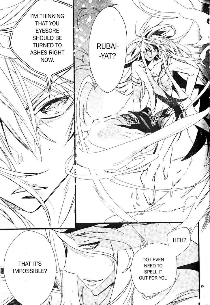 1001 Chapter 21 page 15 - Chapter 21
