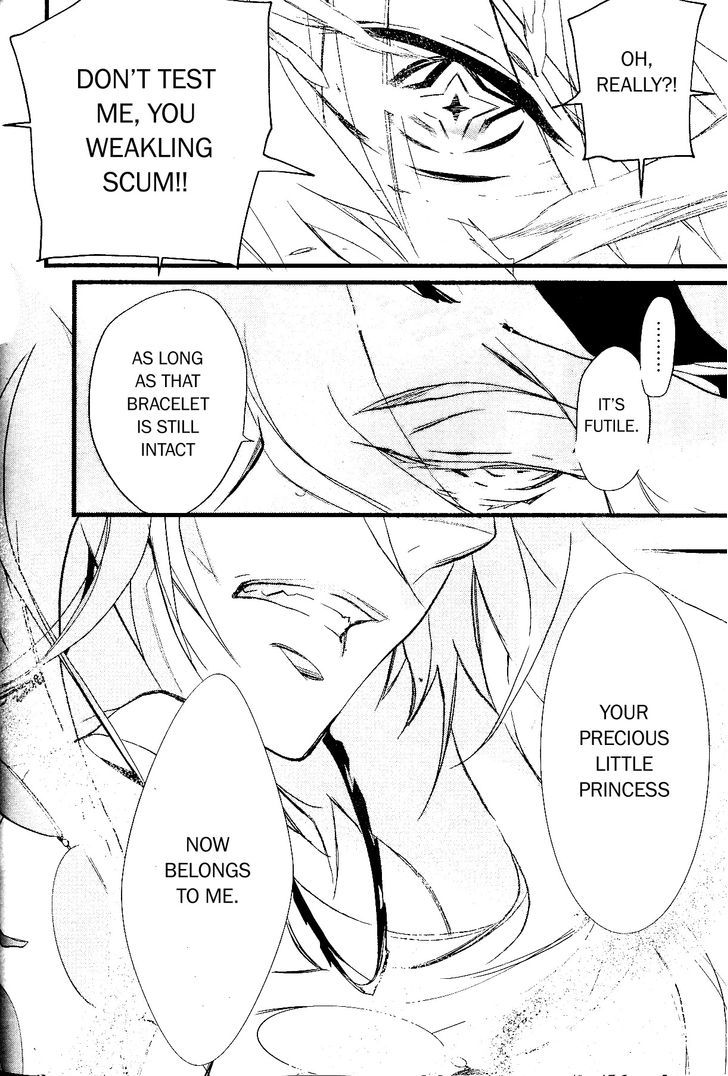 1001 Chapter 21 page 16 - Chapter 21