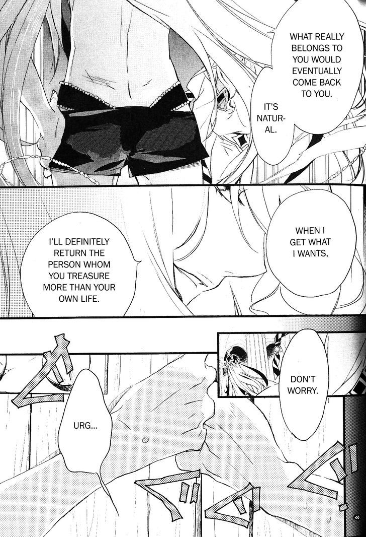 1001 Chapter 21 page 17 - Chapter 21