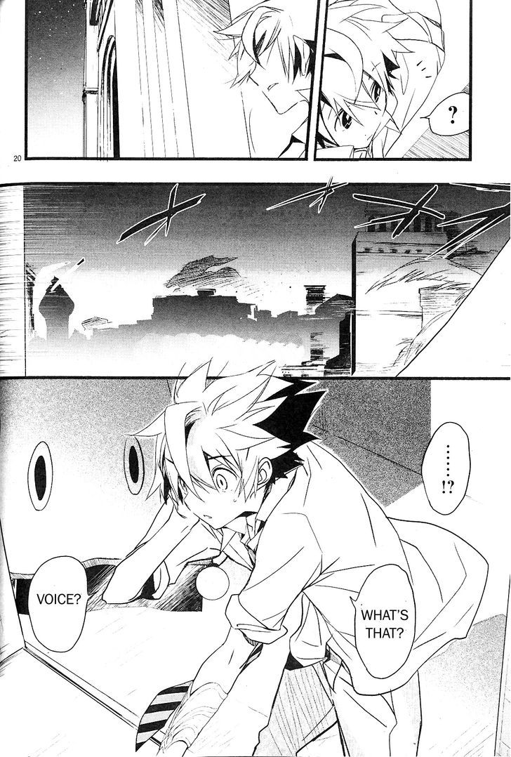1001 Chapter 21 page 19 - Chapter 21