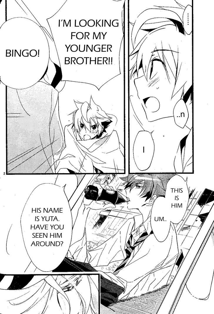 1001 Chapter 21 page 2 - Chapter 21