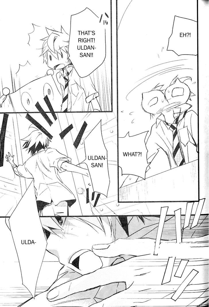 1001 Chapter 21 page 20 - Chapter 21