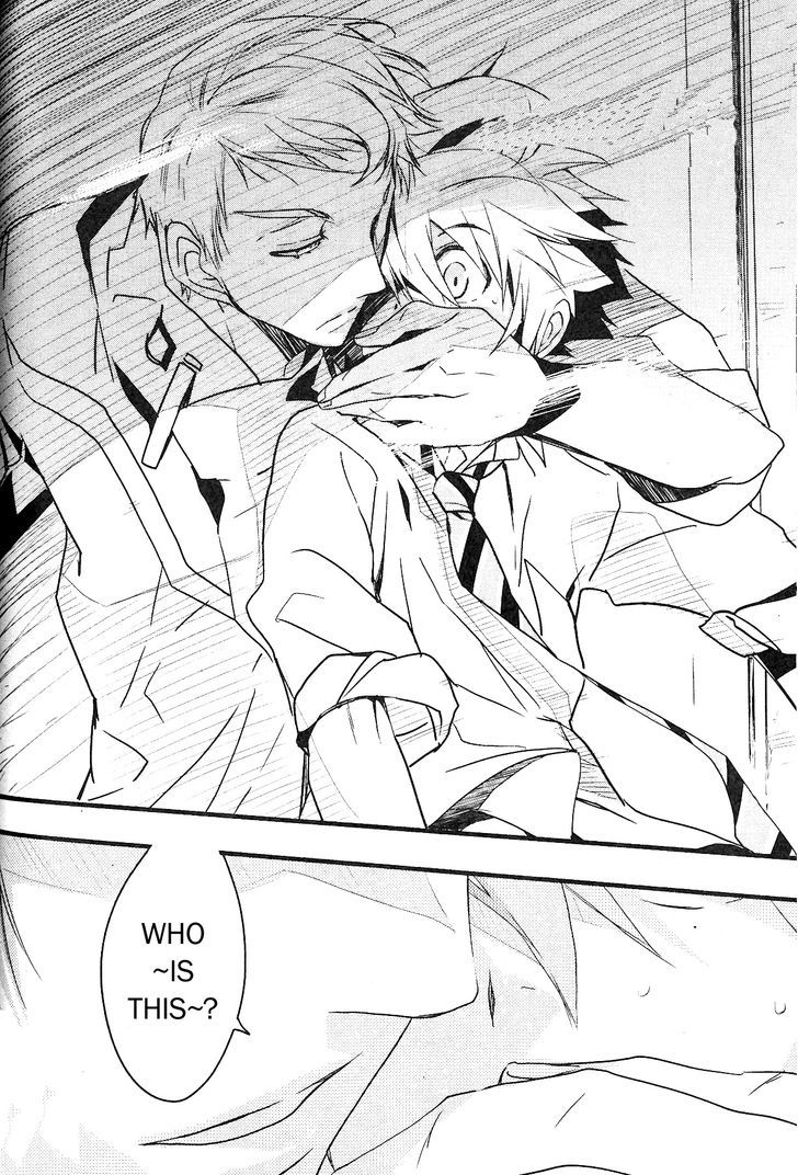 1001 Chapter 21 page 21 - Chapter 21