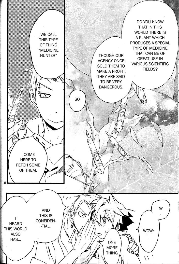 1001 Chapter 21 page 24 - Chapter 21