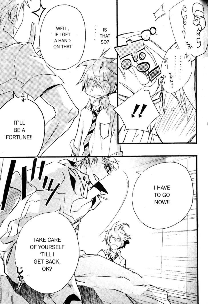 1001 Chapter 21 page 25 - Chapter 21