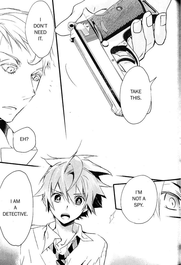 1001 Chapter 21 page 27 - Chapter 21