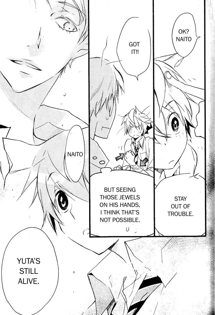1001 Chapter 21 page 29 - Chapter 21