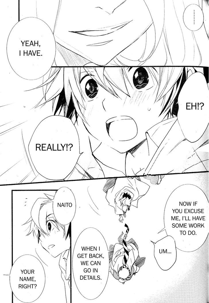 1001 Chapter 21 page 3 - Chapter 21