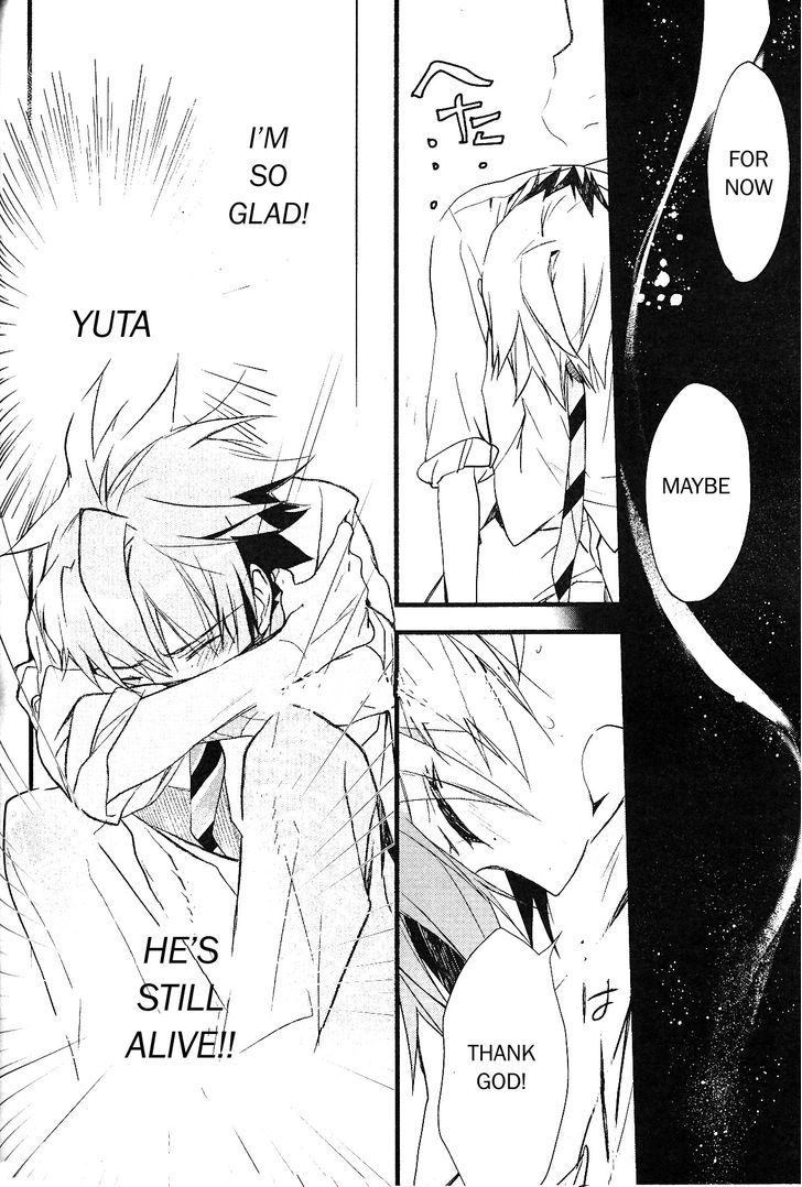 1001 Chapter 21 page 30 - Chapter 21
