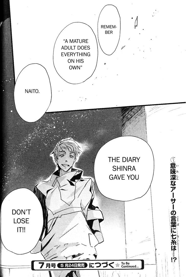 1001 Chapter 21 page 32 - Chapter 21