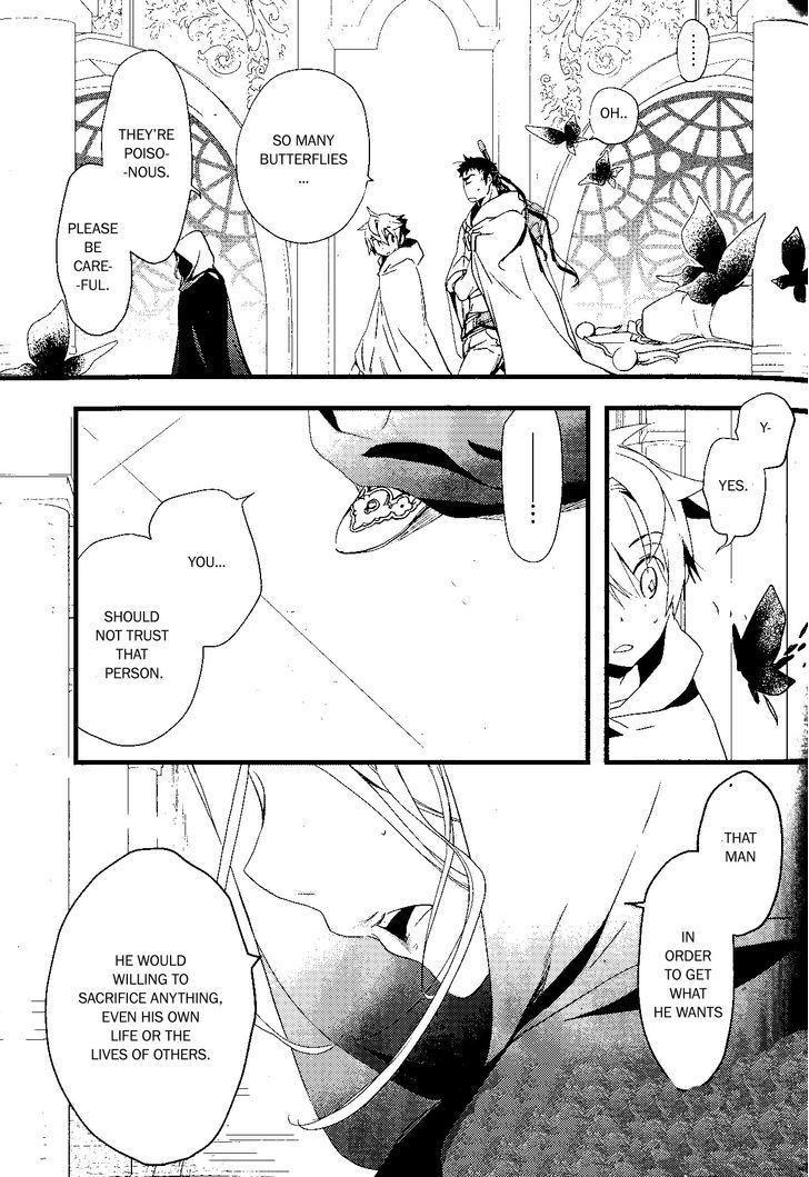 1001 Chapter 21 page 5 - Chapter 21