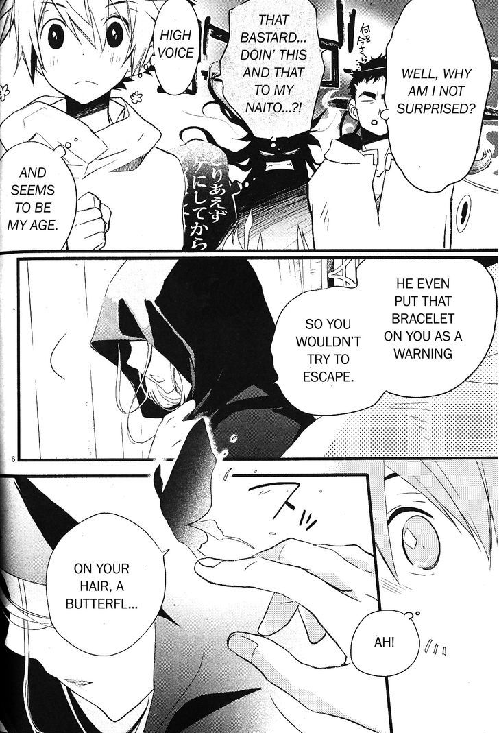 1001 Chapter 21 page 6 - Chapter 21
