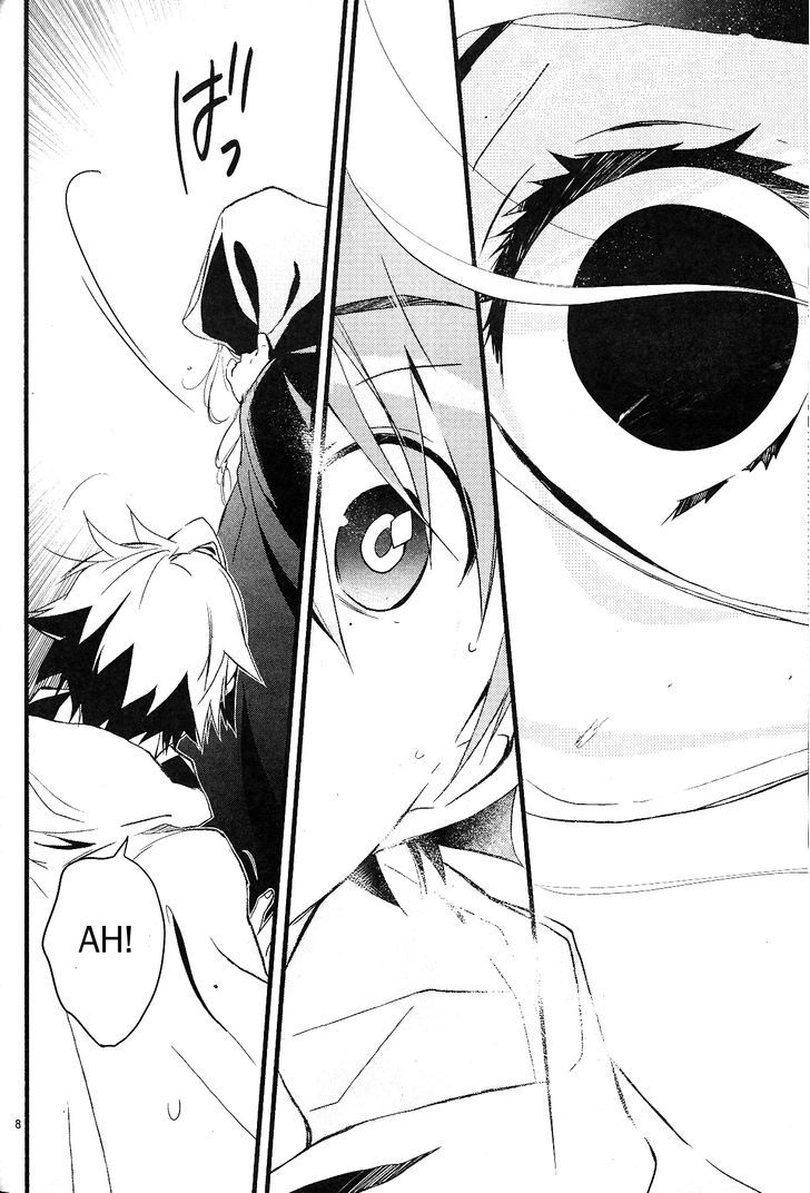 1001 Chapter 21 page 8 - Chapter 21