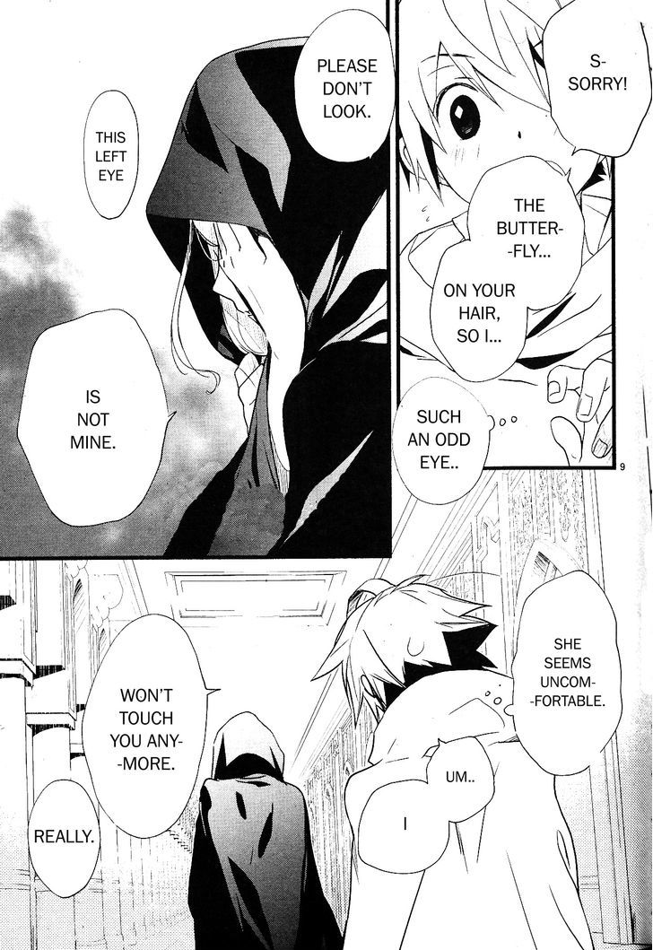 1001 Chapter 21 page 9 - Chapter 21