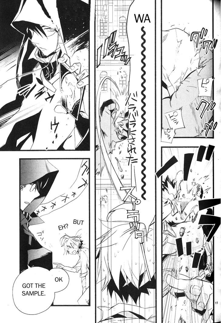1001 Chapter 22 page 10 - Chapter 22