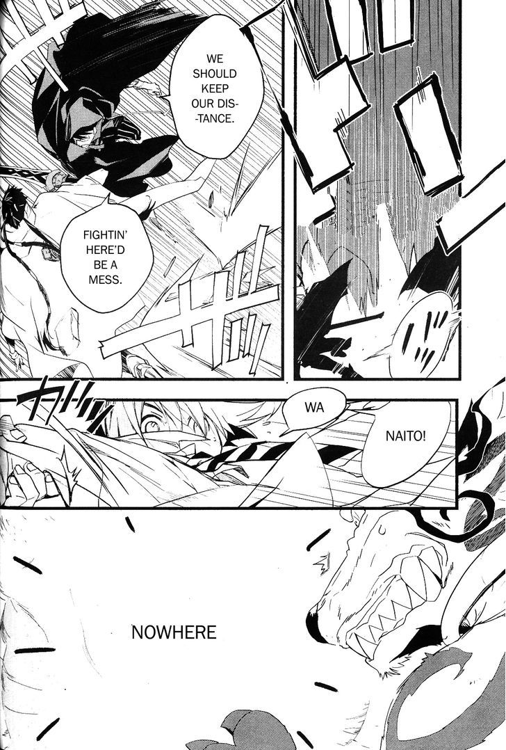 1001 Chapter 22 page 11 - Chapter 22