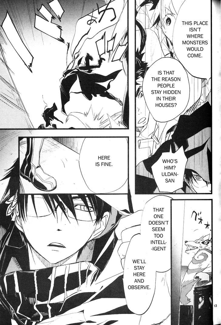 1001 Chapter 22 page 12 - Chapter 22