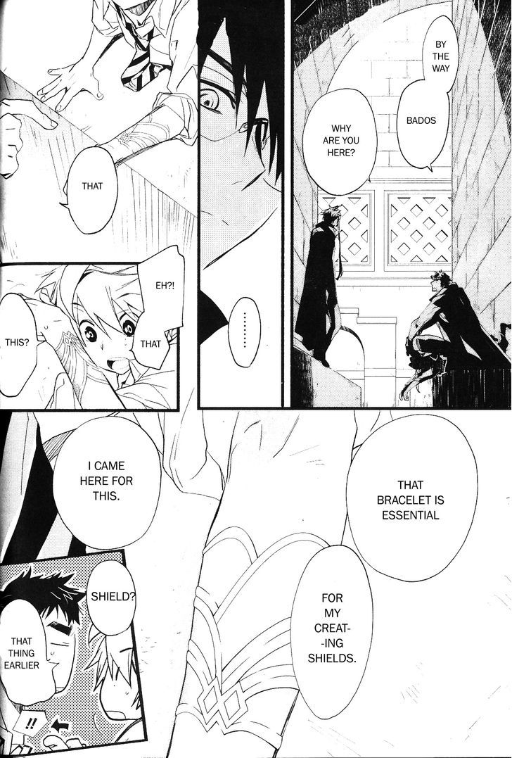 1001 Chapter 22 page 13 - Chapter 22