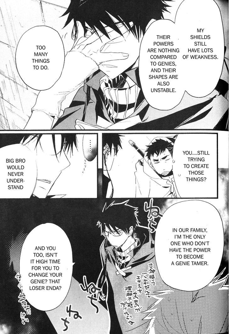 1001 Chapter 22 page 14 - Chapter 22