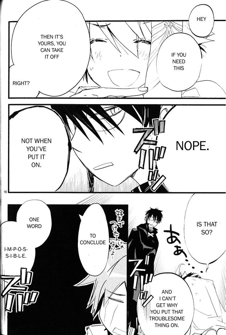 1001 Chapter 22 page 15 - Chapter 22
