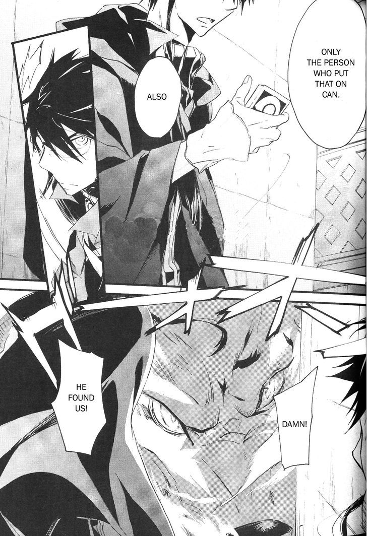 1001 Chapter 22 page 16 - Chapter 22