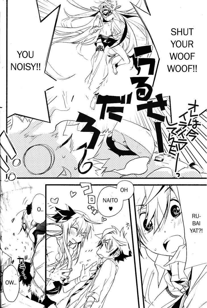 1001 Chapter 22 page 18 - Chapter 22