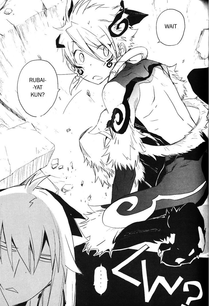 1001 Chapter 22 page 19 - Chapter 22
