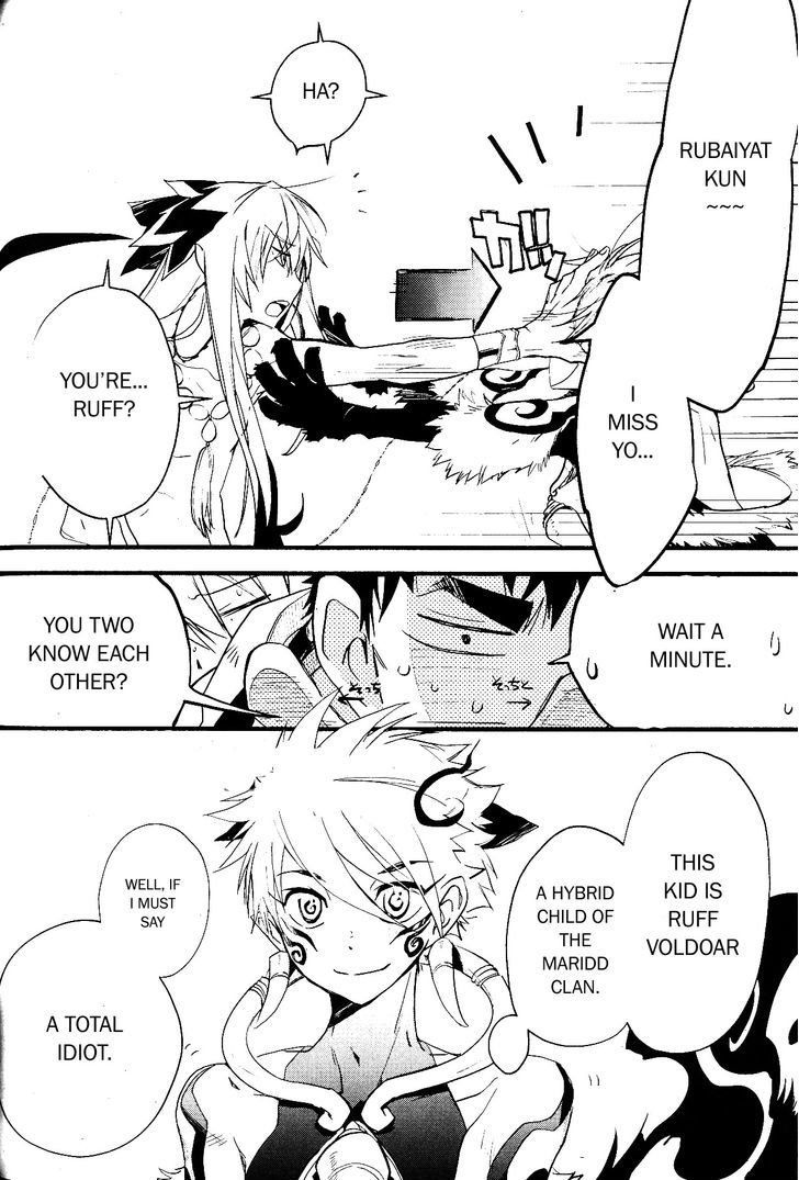 1001 Chapter 22 page 20 - Chapter 22