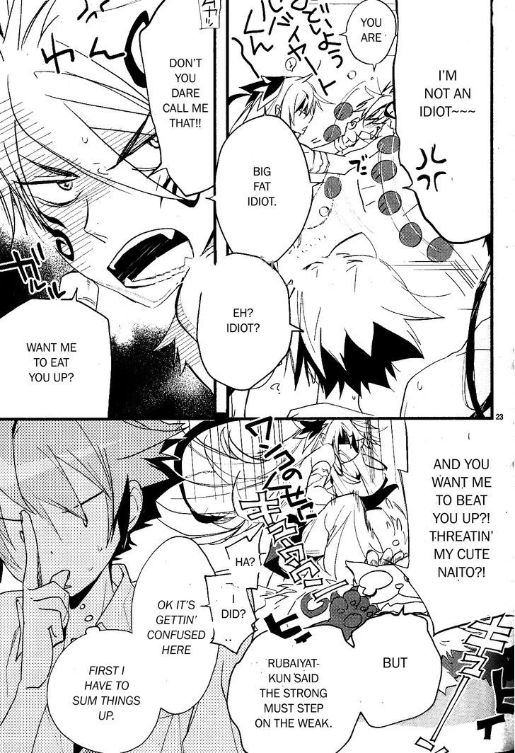 1001 Chapter 22 page 21 - Chapter 22