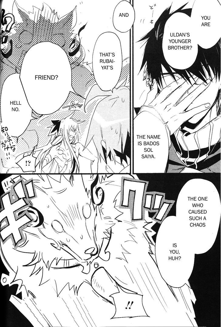 1001 Chapter 22 page 22 - Chapter 22