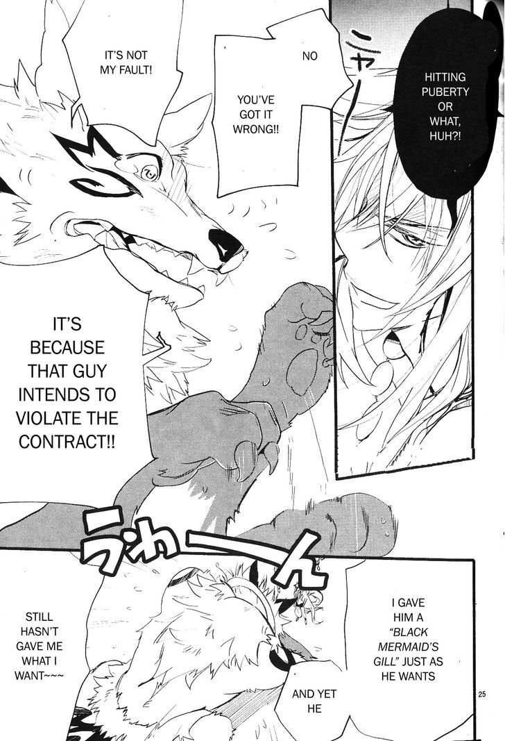 1001 Chapter 22 page 23 - Chapter 22