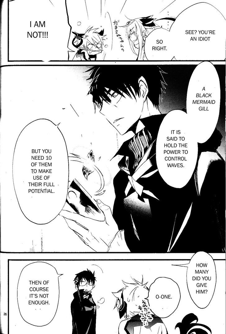 1001 Chapter 22 page 24 - Chapter 22