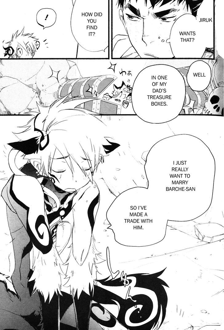 1001 Chapter 22 page 25 - Chapter 22