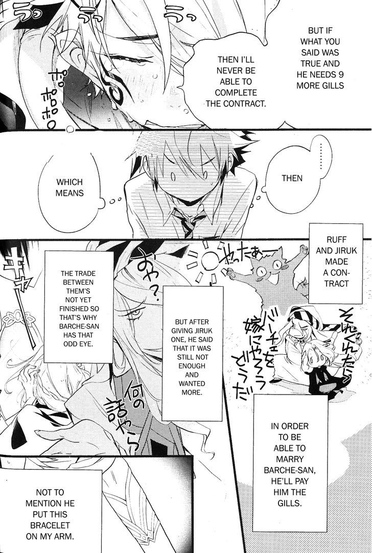 1001 Chapter 22 page 26 - Chapter 22