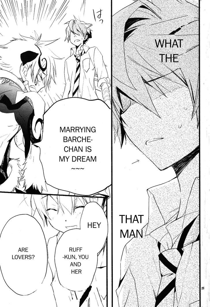 1001 Chapter 22 page 27 - Chapter 22
