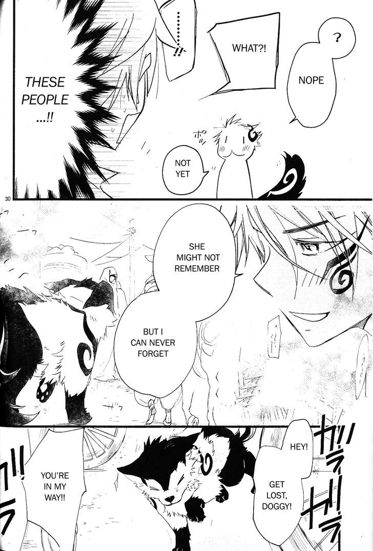 1001 Chapter 22 page 28 - Chapter 22