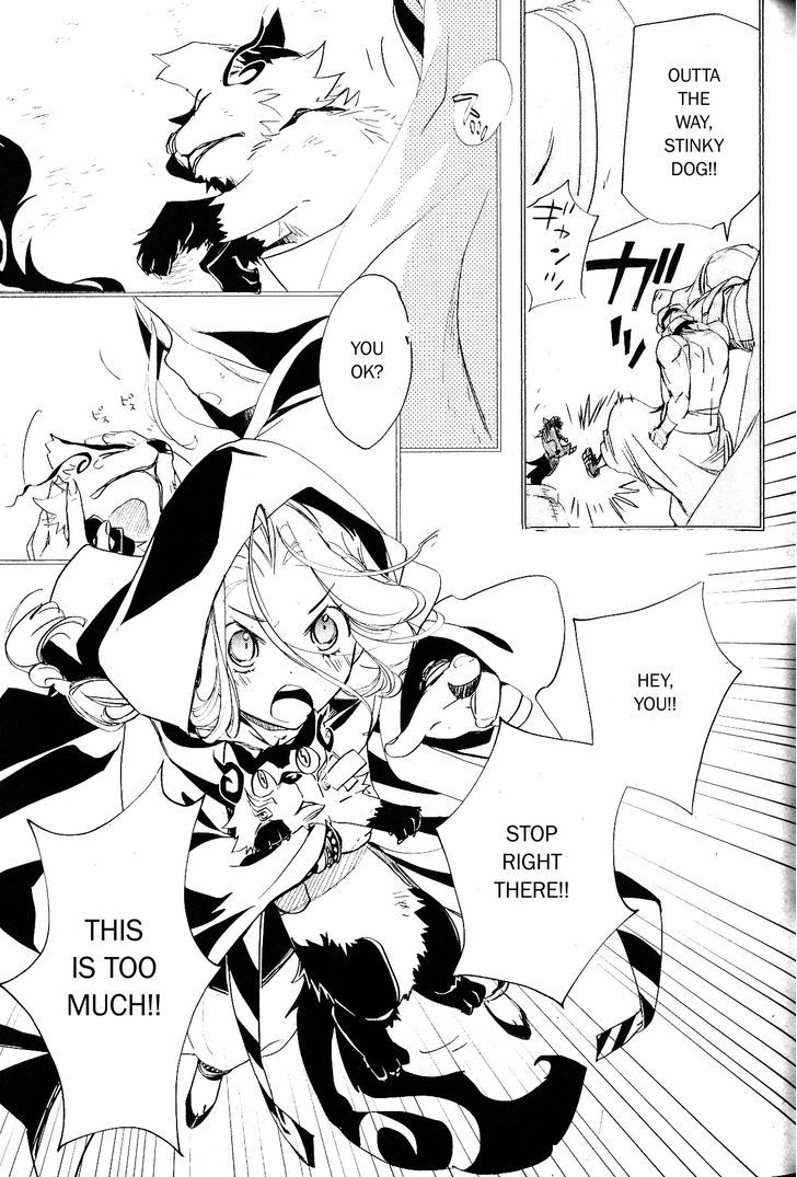 1001 Chapter 22 page 29 - Chapter 22
