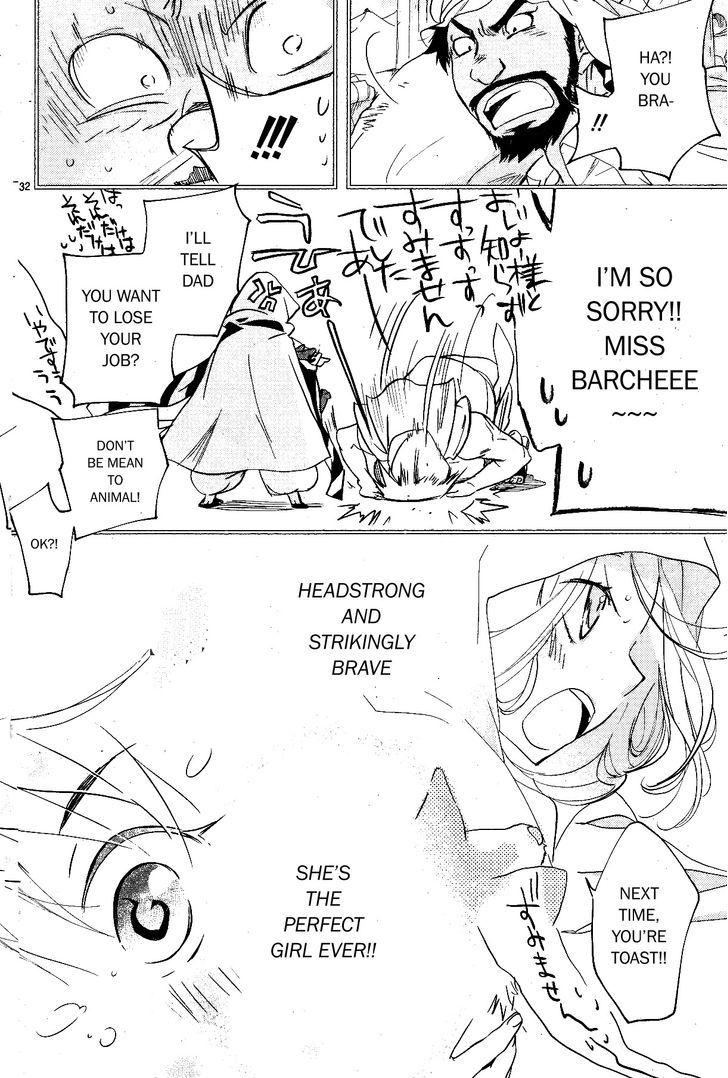 1001 Chapter 22 page 30 - Chapter 22