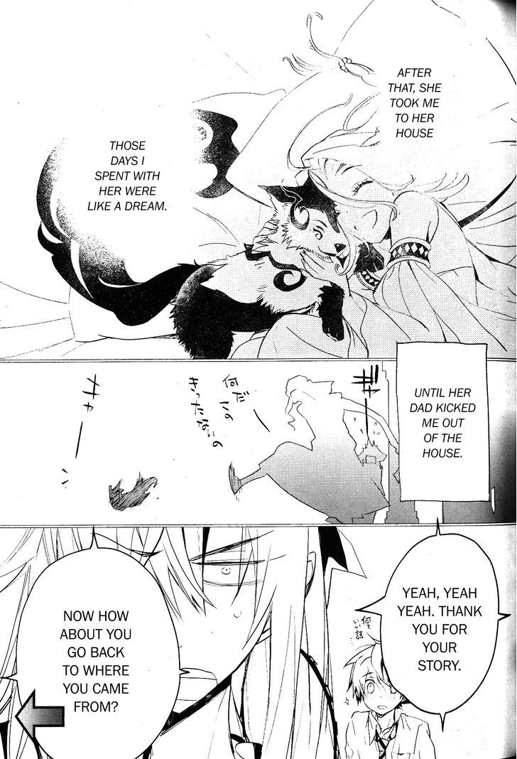 1001 Chapter 22 page 31 - Chapter 22