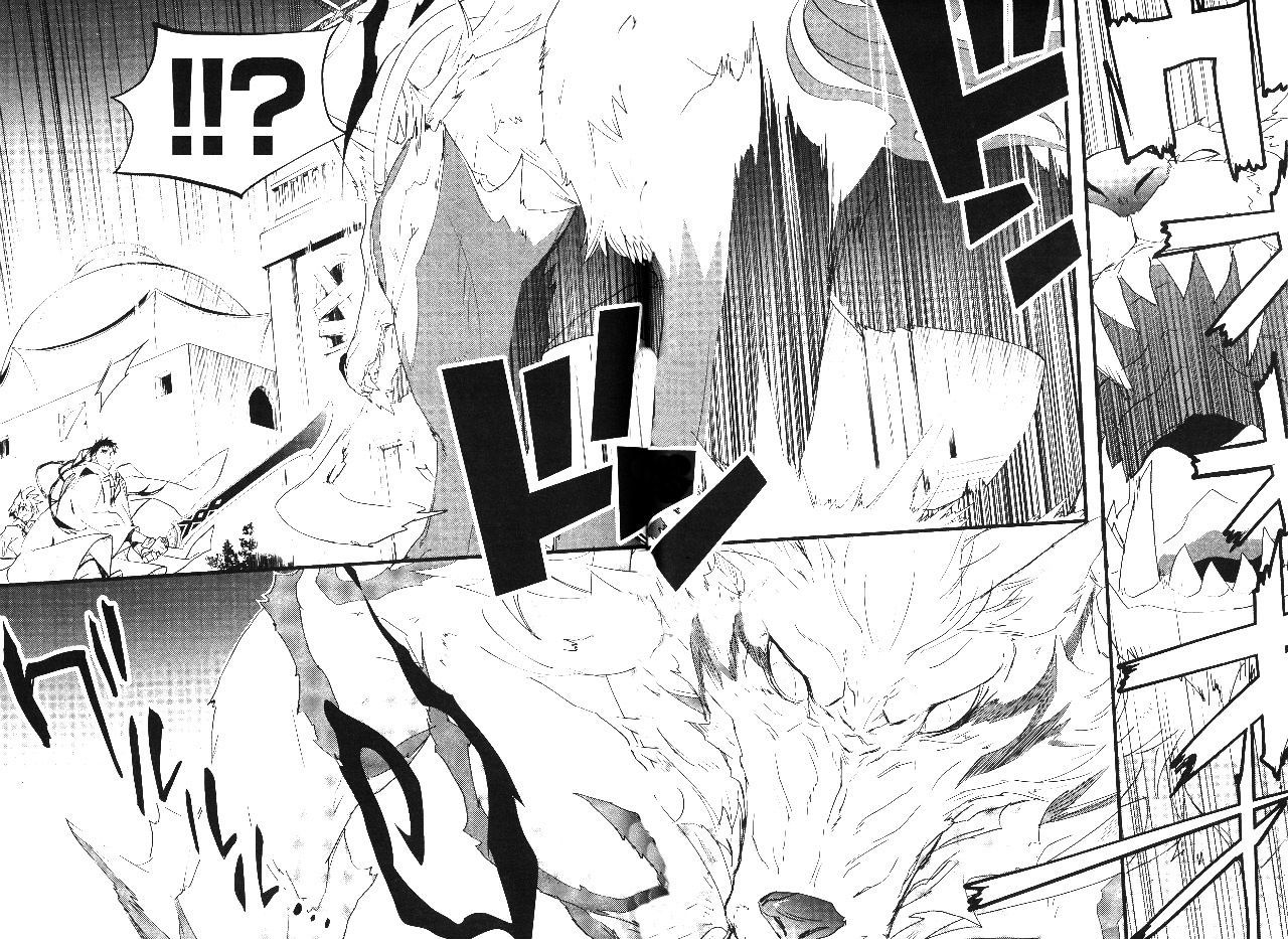 1001 Chapter 22 page 4 - Chapter 22