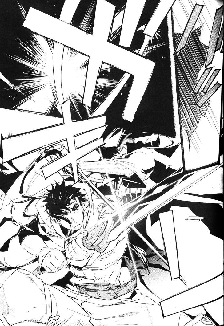 1001 Chapter 22 page 6 - Chapter 22