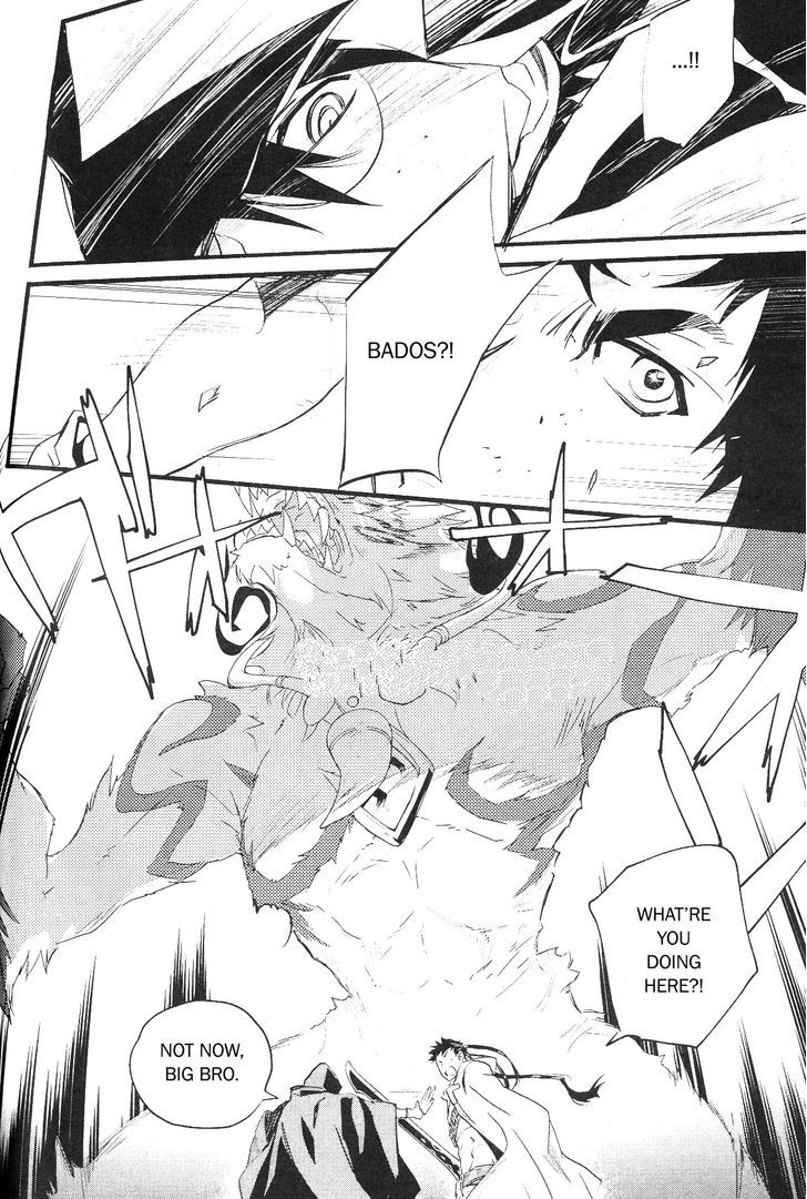 1001 Chapter 22 page 7 - Chapter 22