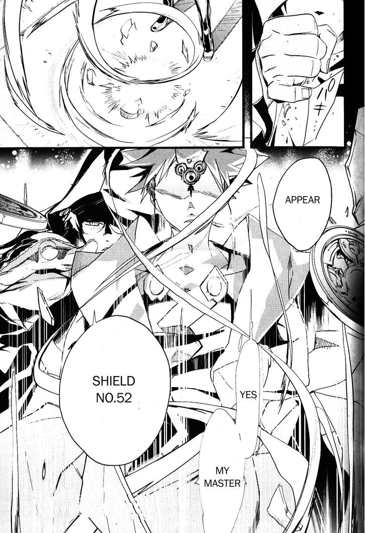 1001 Chapter 22 page 8 - Chapter 22